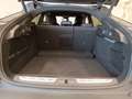Peugeot 408 GT PureTech 130PS AT8 *NIGHT VISION* Grijs - thumbnail 8