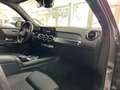 Mercedes-Benz GLB 220 d 4Matic*Distronic*AHK*Kamera*DAB* Grau - thumbnail 7
