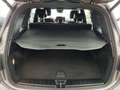 Mercedes-Benz GLB 220 d 4Matic*Distronic*AHK*Kamera*DAB* Grau - thumbnail 13