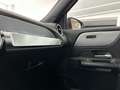 Mercedes-Benz GLB 220 d 4Matic*Distronic*AHK*Kamera*DAB* Grau - thumbnail 26