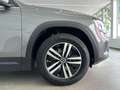 Mercedes-Benz GLB 220 d 4Matic*Distronic*AHK*Kamera*DAB* Grau - thumbnail 30