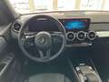 Mercedes-Benz GLB 220 d 4Matic*Distronic*AHK*Kamera*DAB* Grau - thumbnail 11