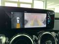 Mercedes-Benz GLB 220 d 4Matic*Distronic*AHK*Kamera*DAB* Grau - thumbnail 24