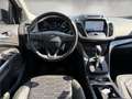 Ford Kuga Vignale 4x4 Automatik Allwetter Navi Leder Memory Grau - thumbnail 10