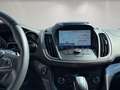 Ford Kuga Vignale 4x4 Automatik Allwetter Navi Leder Memory Grau - thumbnail 9