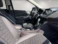 Ford Kuga Vignale 4x4 Automatik Allwetter Navi Leder Memory Grau - thumbnail 14