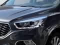 Ford Kuga Vignale 4x4 Automatik Allwetter Navi Leder Memory Grau - thumbnail 5