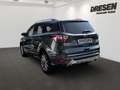 Ford Kuga Vignale 4x4 Automatik Allwetter Navi Leder Memory Grau - thumbnail 4
