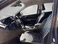 Ford Kuga Vignale 4x4 Automatik Allwetter Navi Leder Memory Grau - thumbnail 7