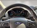 Ford Kuga Vignale 4x4 Automatik Allwetter Navi Leder Memory Grau - thumbnail 8