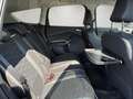 Ford Kuga Vignale 4x4 Automatik Allwetter Navi Leder Memory Szürke - thumbnail 13