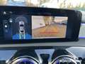Mercedes-Benz CLA 200 CLA 200 d Coupé AMG Night Kamera Distronic  Klima Grau - thumbnail 11