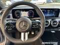 Mercedes-Benz CLA 200 CLA 200 d Coupé AMG Night Kamera Distronic  Klima Grau - thumbnail 10