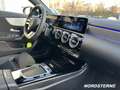 Mercedes-Benz CLA 200 CLA 200 d Coupé AMG Night Kamera Distronic  Klima Grau - thumbnail 9