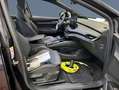 Skoda Enyaq Coupé RS Suite AHK MATRIX-LED HEAD-UP REARVEW C... Schwarz - thumbnail 3