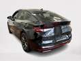 Skoda Enyaq Coupé RS Suite AHK MATRIX-LED HEAD-UP REARVEW C... Schwarz - thumbnail 2