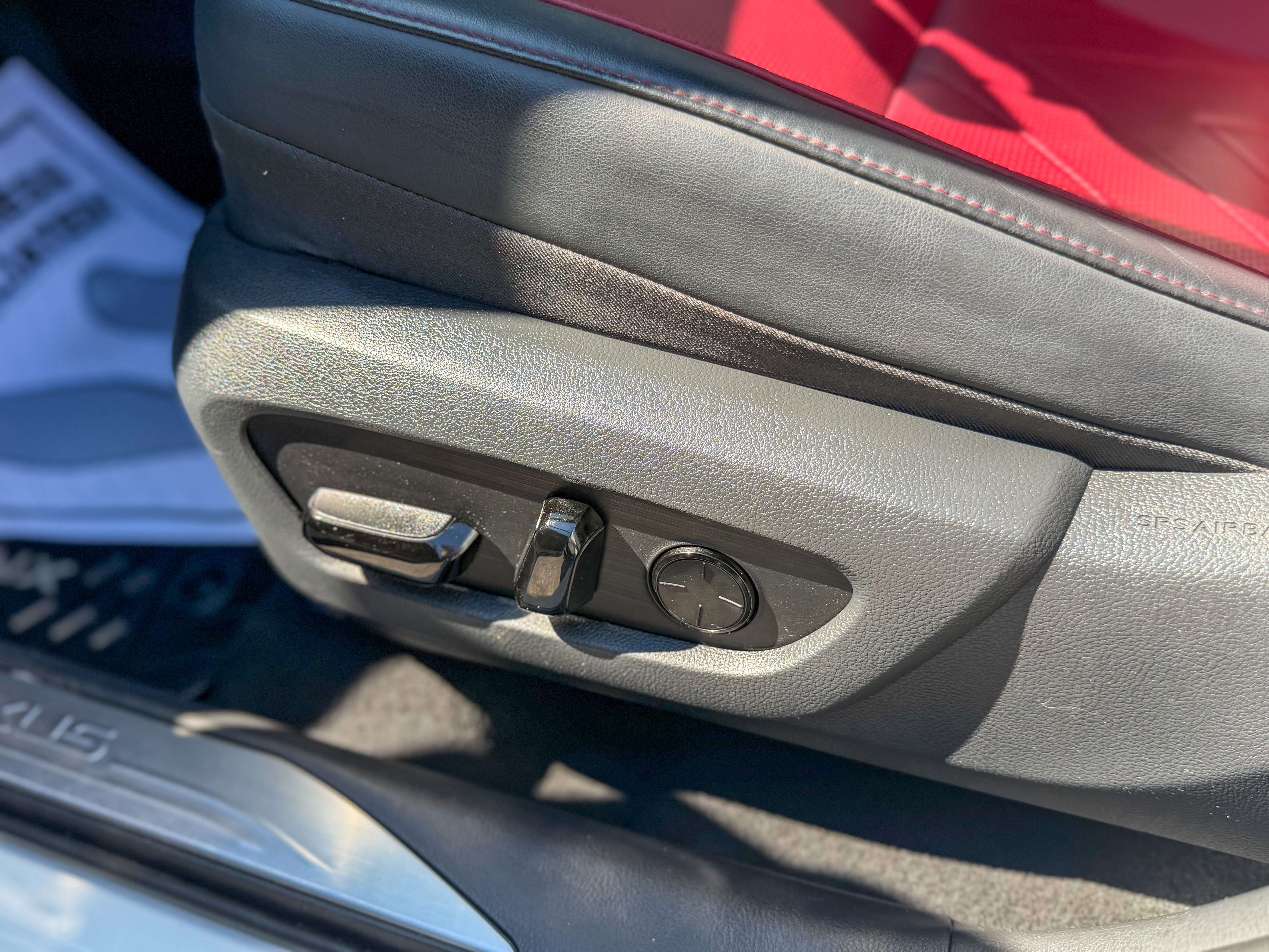 Image 15