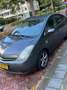 Toyota Prius (Hybrid) New APK - thumbnail 1