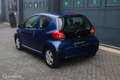 Toyota Aygo 1.0-12V Sport|Airco|Elek. ramen|Lichtmetalen velge Синій - thumbnail 21