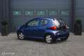 Toyota Aygo 1.0-12V Sport|Airco|Elek. ramen|Lichtmetalen velge Синій - thumbnail 13