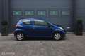 Toyota Aygo 1.0-12V Sport|Airco|Elek. ramen|Lichtmetalen velge Синій - thumbnail 5
