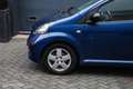 Toyota Aygo 1.0-12V Sport|Airco|Elek. ramen|Lichtmetalen velge Синій - thumbnail 20