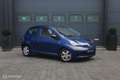 Toyota Aygo 1.0-12V Sport|Airco|Elek. ramen|Lichtmetalen velge Синій - thumbnail 4