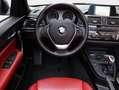 BMW 218 i Cabrio Sport Line *Verkauf nur an Händler* Grijs - thumbnail 11