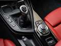 BMW 218 i Cabrio Sport Line *Verkauf nur an Händler* Grijs - thumbnail 15