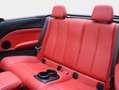BMW 218 i Cabrio Sport Line *Verkauf nur an Händler* Grijs - thumbnail 17