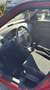 Suzuki Swift Swift 1,3 GL special 4WD GL special Rot - thumbnail 7