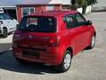 Suzuki Swift Swift 1,3 GL special 4WD GL special Rot - thumbnail 3