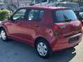 Suzuki Swift Swift 1,3 GL special 4WD GL special Rot - thumbnail 4