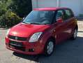 Suzuki Swift Swift 1,3 GL special 4WD GL special Rot - thumbnail 2