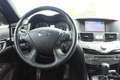 Infiniti M30 M 30d GT Premium Aut. GT/Pickerl 1/2028 inkl./ Schwarz - thumbnail 13
