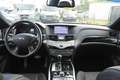 Infiniti M30 M 30d GT Premium Aut. GT/Pickerl 1/2028 inkl./ Schwarz - thumbnail 12