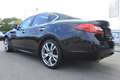 Infiniti M30 M 30d GT Premium Aut. GT/Pickerl 1/2028 inkl./ Schwarz - thumbnail 6