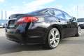 Infiniti M30 M 30d GT Premium Aut. GT/Pickerl 1/2028 inkl./ Schwarz - thumbnail 8