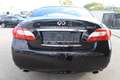 Infiniti M30 M 30d GT Premium Aut. GT/Pickerl 1/2028 inkl./ Schwarz - thumbnail 7