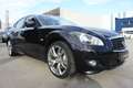 Infiniti M30 M 30d GT Premium Aut. GT/Pickerl 1/2028 inkl./ Schwarz - thumbnail 5