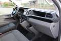 Volkswagen T6.1 Transporter 2.0 TDI 110PK Euro6 L1 ✓ 3-zits ✓  Apple Carplay / Weiß - thumbnail 12