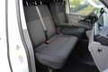 Volkswagen T6.1 Transporter 2.0 TDI 110PK Euro6 L1 ✓ 3-zits ✓  Apple Carplay / Weiß - thumbnail 9
