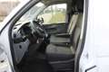 Volkswagen T6.1 Transporter 2.0 TDI 110PK Euro6 L1 ✓ 3-zits ✓  Apple Carplay / Weiß - thumbnail 10