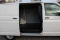 Volkswagen T6.1 Transporter 2.0 TDI 110PK Euro6 L1 ✓ 3-zits ✓  Apple Carplay / Weiß - thumbnail 16
