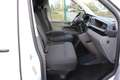 Volkswagen T6.1 Transporter 2.0 TDI 110PK Euro6 L1 ✓ 3-zits ✓  Apple Carplay / Weiß - thumbnail 8