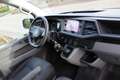 Volkswagen T6.1 Transporter 2.0 TDI 110PK Euro6 L1 ✓ 3-zits ✓  Apple Carplay / Weiß - thumbnail 3