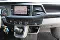 Volkswagen T6.1 Transporter 2.0 TDI 110PK Euro6 L1 ✓ 3-zits ✓  Apple Carplay / Weiß - thumbnail 11