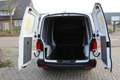 Volkswagen T6.1 Transporter 2.0 TDI 110PK Euro6 L1 ✓ 3-zits ✓  Apple Carplay / Weiß - thumbnail 4