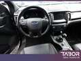 Ford Ranger 213 4x4 Wildtrak DK Rollo ParkA AHK ACC Grau - thumbnail 7
