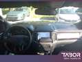 Ford Ranger 213 4x4 Wildtrak DK Rollo ParkA AHK ACC Grau - thumbnail 7